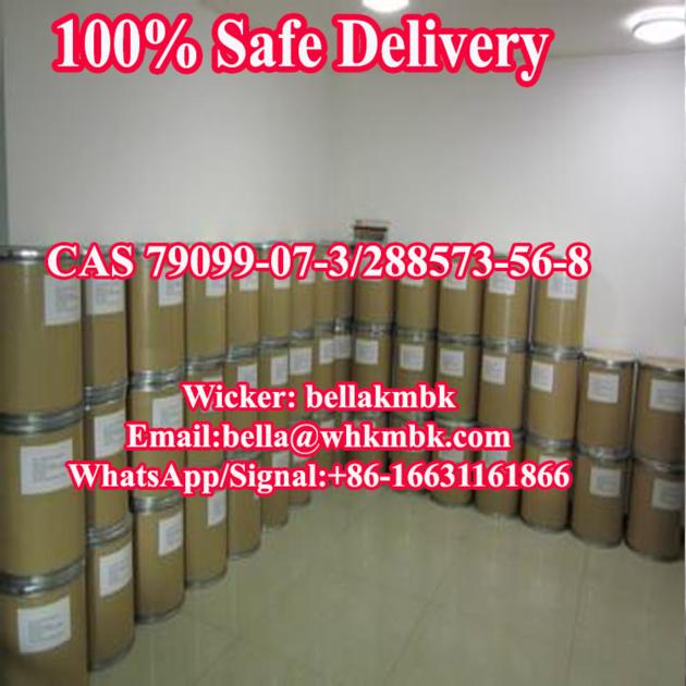 CAS 79099 07 3 N Tert