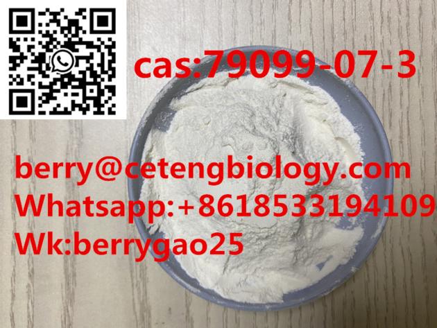 N-(tert-Butoxycarbonyl)-4-piperidone,cas:79099-07-3 