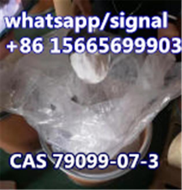 CAS 79099 07 3 1 Boc