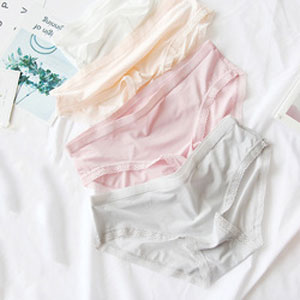 panties