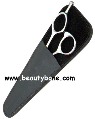 Leather Holsters Pouches And Leather Cases