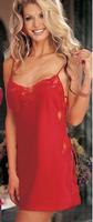 Sell Sexy Lingerie Babydoll Teddy Corset+G-STRIN, Hot Lingerie