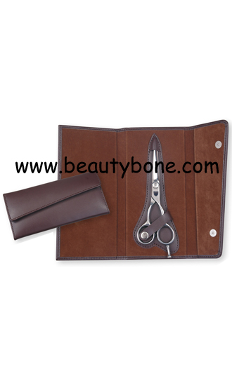 Barber Scissors Cases