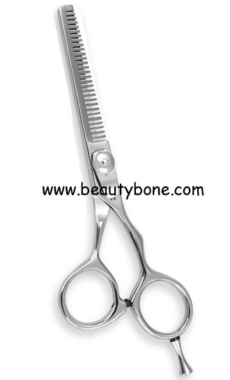 Professional Thinning Scissors