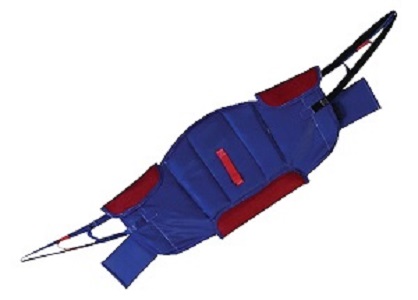 Sit-to-Stand Patient Lifts Sling  SL-SA662