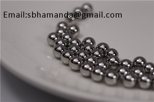High Quality 0 8mm To 80mm
