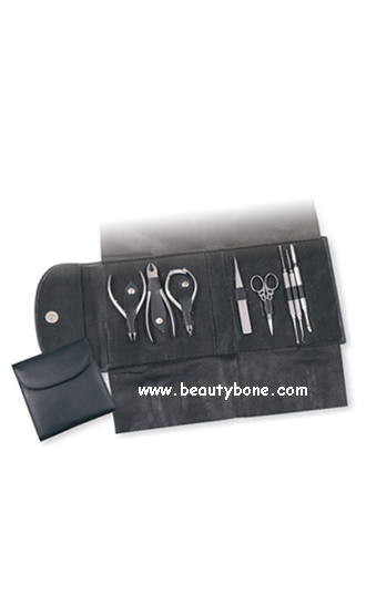 Manicure Kits