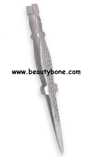 Eyebrow Tweezers 