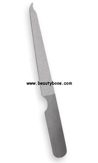 Nail Files