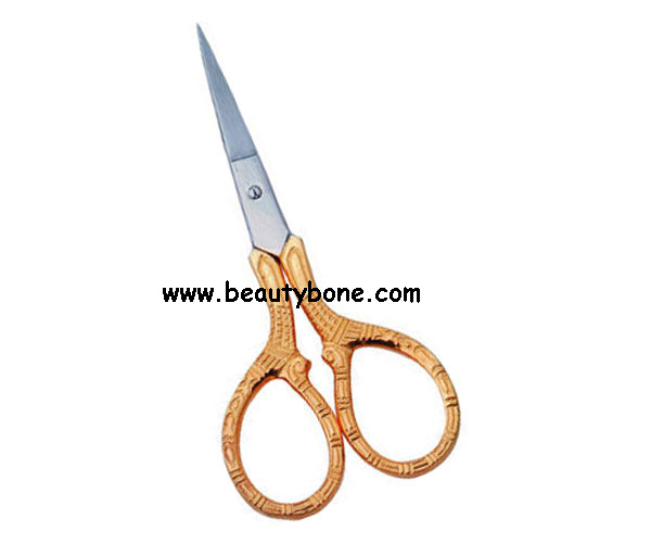 Embroidery Scissors