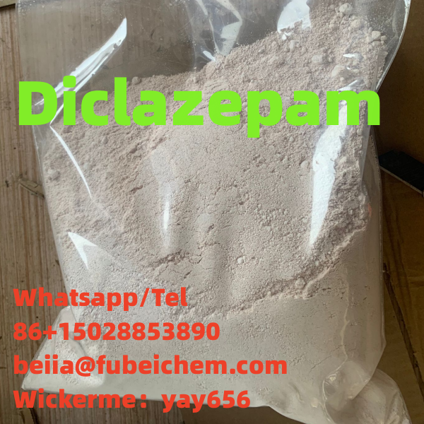 Dip Henidine Fast And Safe Delivery