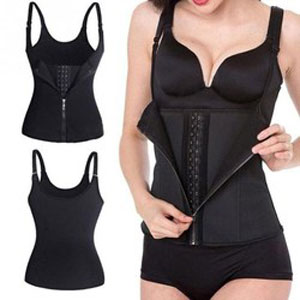 shapewear