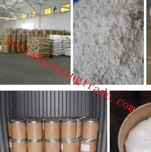 Benzeneacetic Acid A Acetyl Methyl Ester