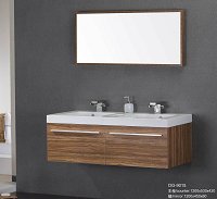 bathroom furniture