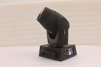 90W LED Moving Head Spot