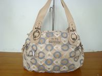 wholesale cheap handbags at www.bestsaleshoe.com