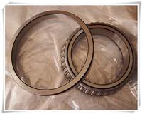 IKO IMPORT 30212 HIGH QUALITY Taper roller bearing  manufactory