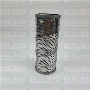 Hydraulic filter 924451Q from bangmao