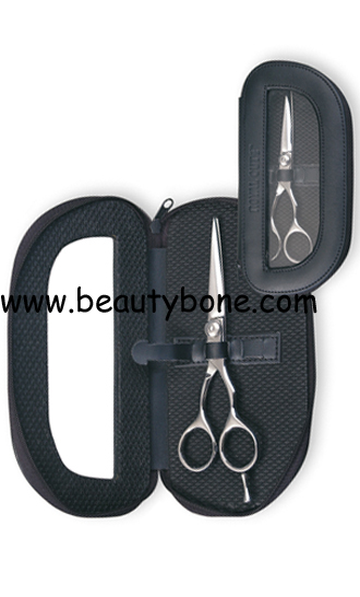 Barber Scissors Cases