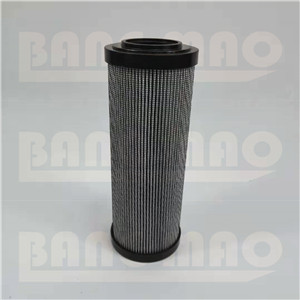 Hydraulic filter 932654Q from bangmao
