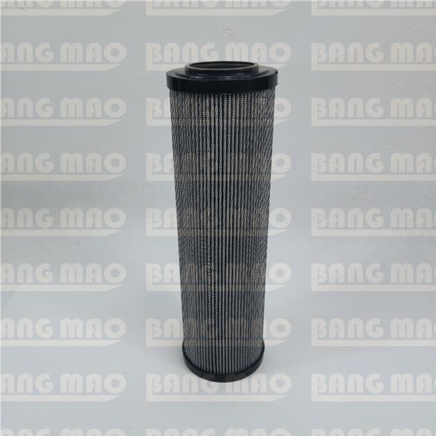 High performance hydraulic oil filter 936602Q