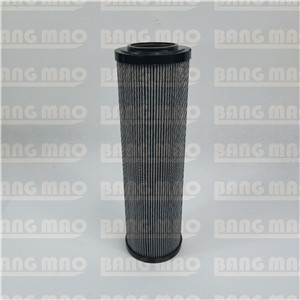 Hydraulic filter 932663Q from bangmao