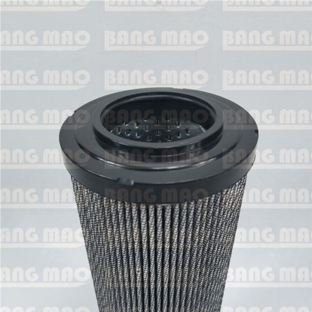 High Performance Hydraulic Oil Filter 936602Q