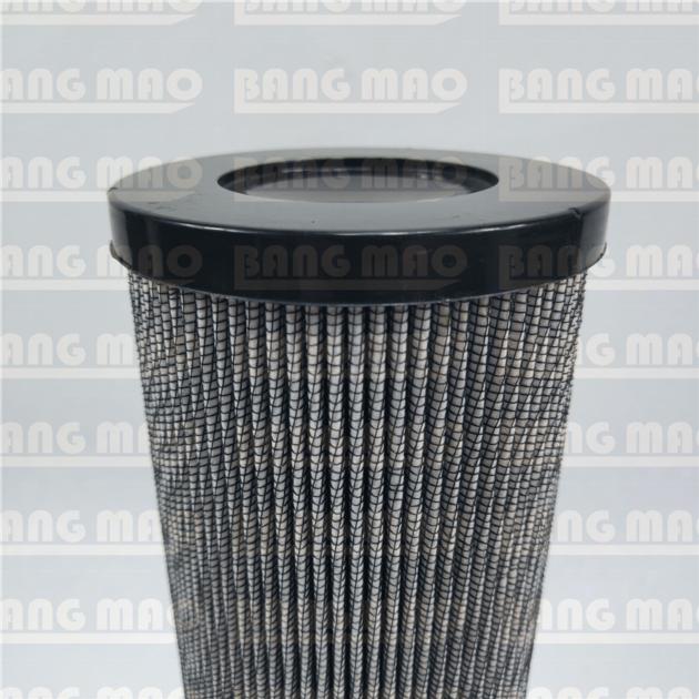 High Performance Hydraulic Oil Filter 936602Q