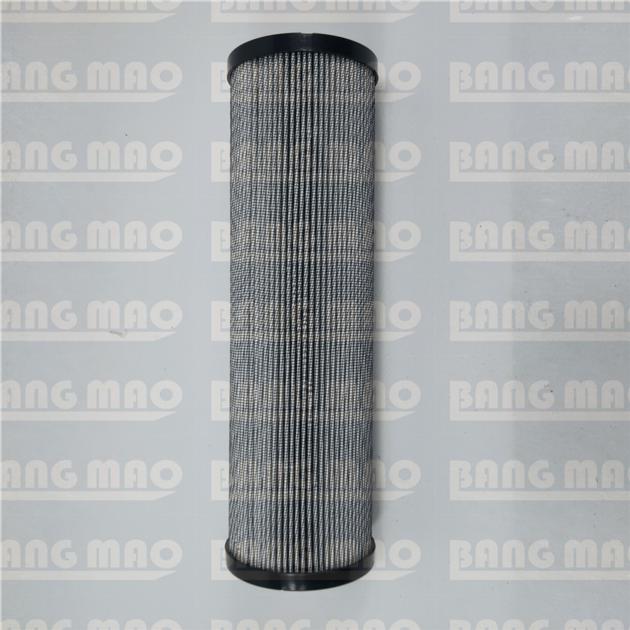 High Performance Hydraulic Oil Filter 936602Q