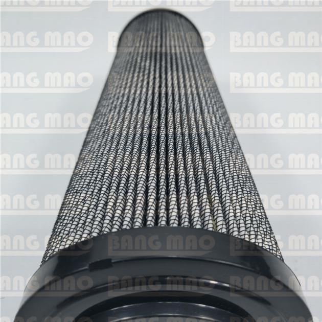 High Performance Hydraulic Oil Filter 936602Q