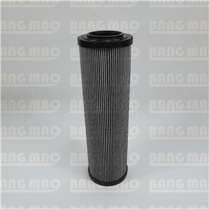 Hydraulic filter 932664Q from bangmao