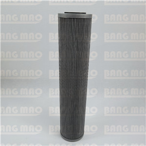 Hydraulic filter 932679Q from bangmao