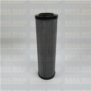 Hydraulic filter 936602Q from bangmao