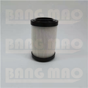 Hydraulic filter 936708Q from bangmao