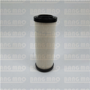 Hydraulic filter 936710Q from bangmao