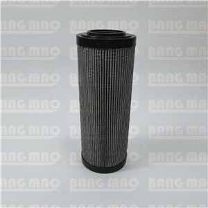 Hydraulic filter 936718Q from bangmao