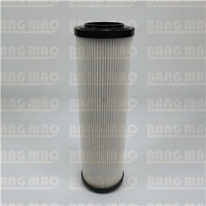 Hydraulic filter 936719Q from bangmao