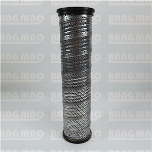 Hydraulic filter 936978Q from bangmao
