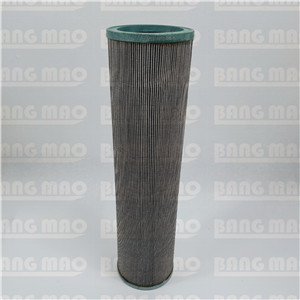 Hydraulic filter 937853Q from bangmao