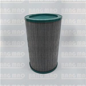Hydraulic filter 937860Q from bangmao