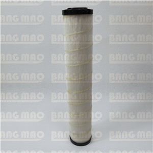 Hydraulic filter 938785Q from bangmao