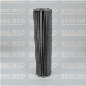 Hydraulic filter 939062Q from bangmao