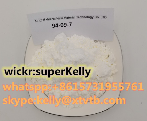 New Chemical 94 24 6 As