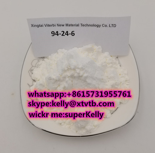 New Chemical 94 24 6 As