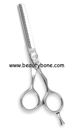 Professional Thinning Scissors