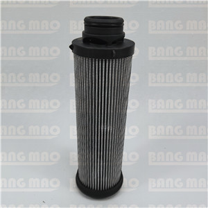 Hydraulic filter 944451Q from bangmao