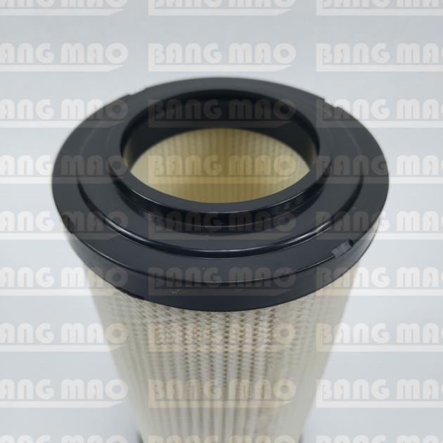 High Performance Hydraulic Oil Filter 963715Q