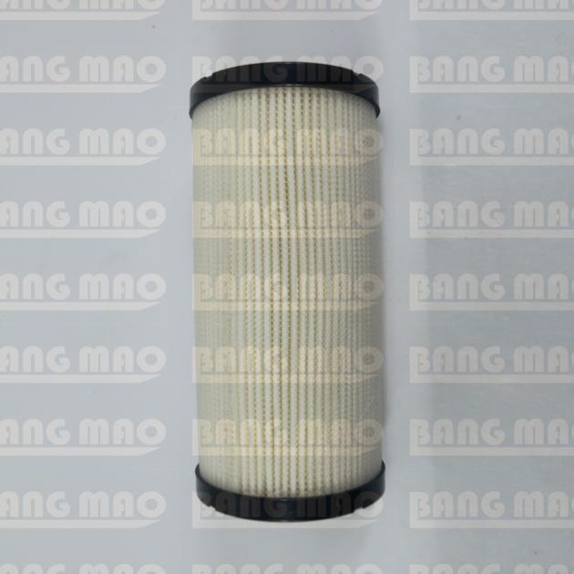 High Performance Hydraulic Oil Filter 963715Q
