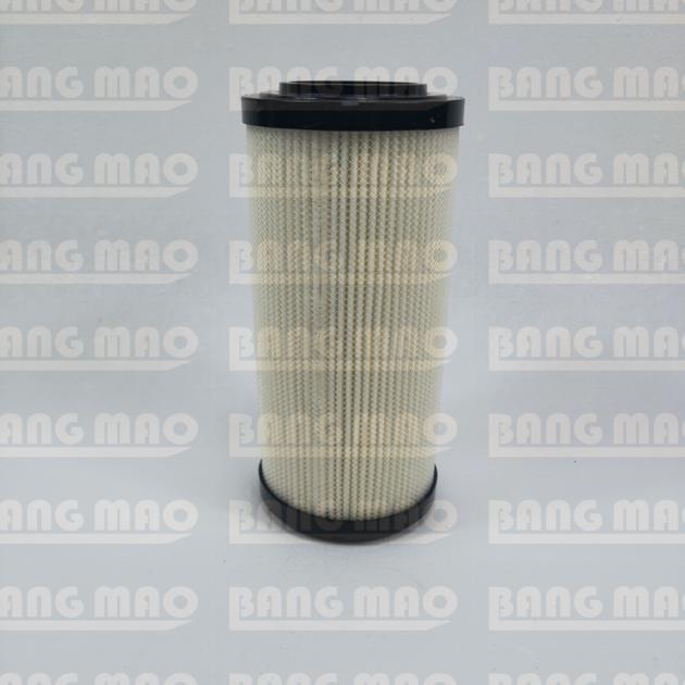 High performance hydraulic oil filter 963715Q