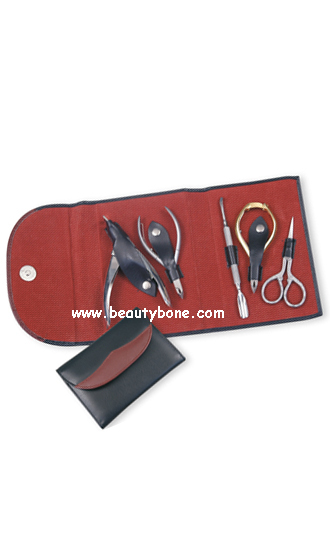 Manicure Kits